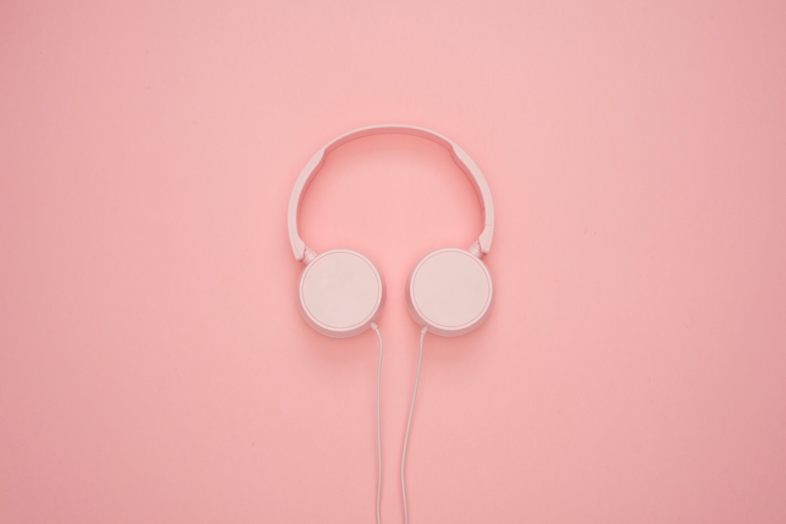 Pink Noise For Better Sleep, Memory, And More